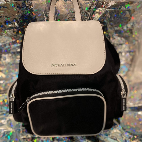 Micheal kors - Picture 3 of 3